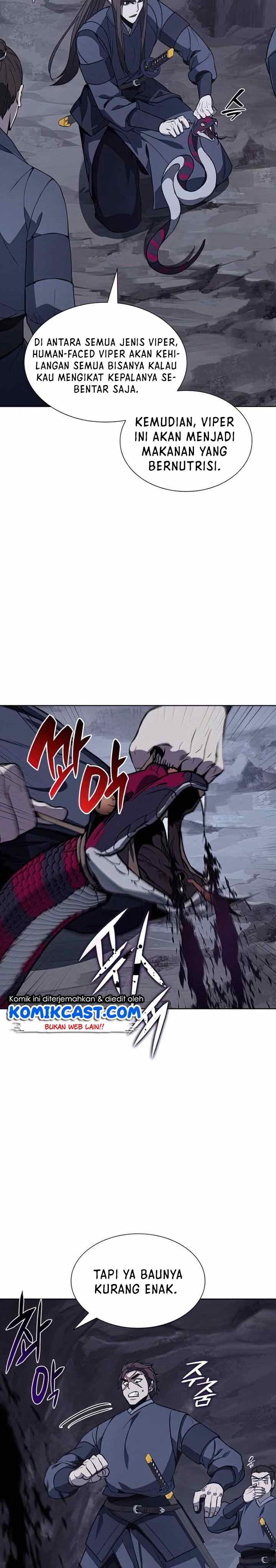 I Reincarnated As The Crazed Heir