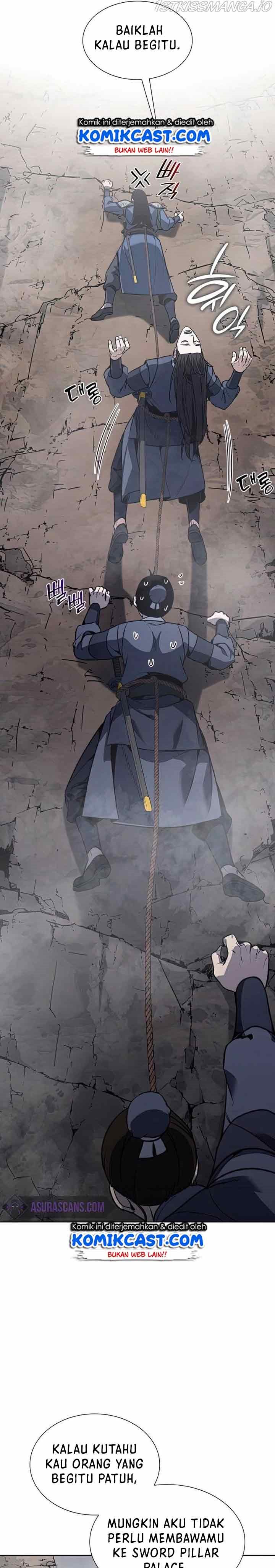 I Reincarnated As The Crazed Heir
