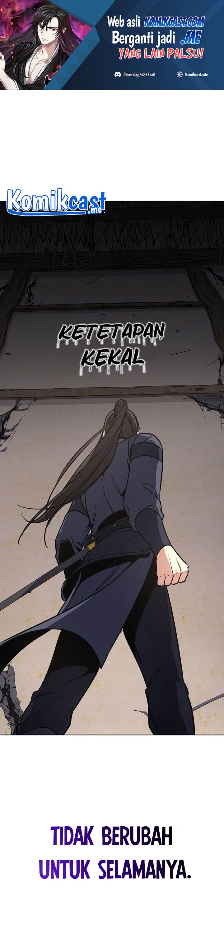 I Reincarnated As The Crazed Heir