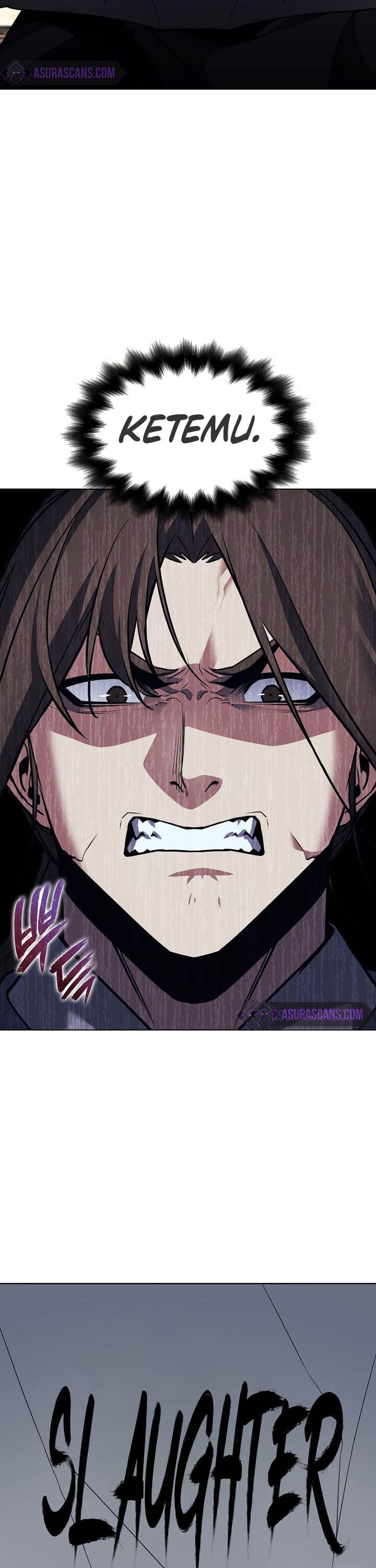I Reincarnated As The Crazed Heir