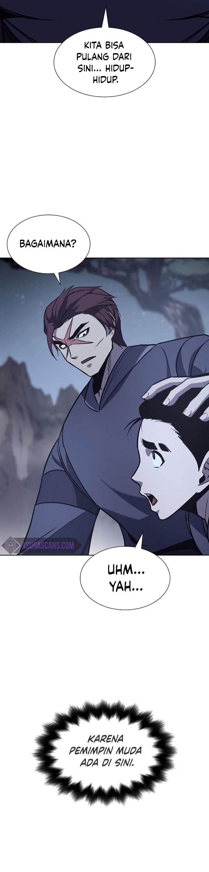 I Reincarnated As The Crazed Heir
