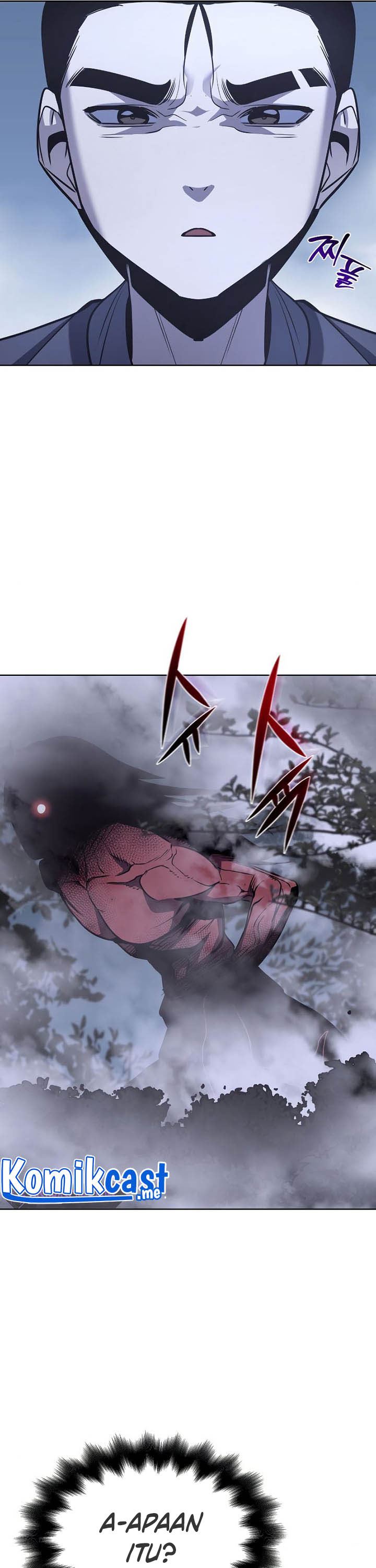 I Reincarnated As The Crazed Heir