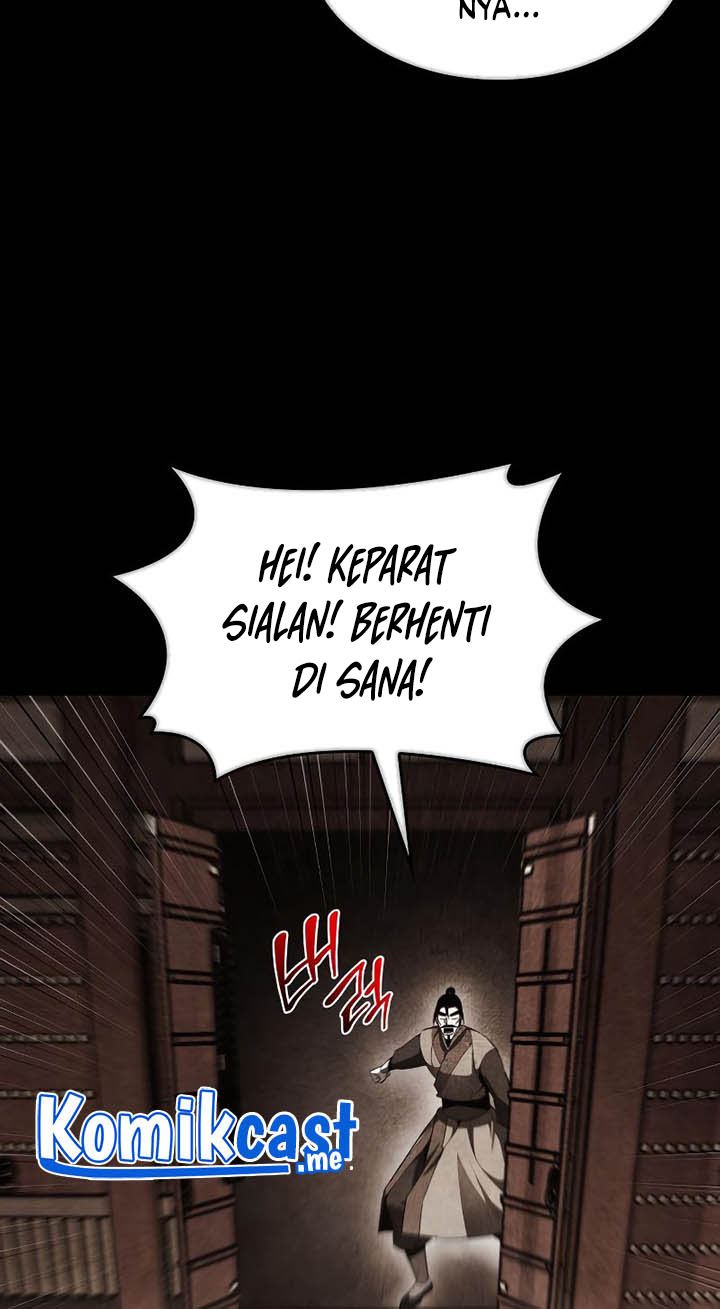 I Reincarnated As The Crazed Heir