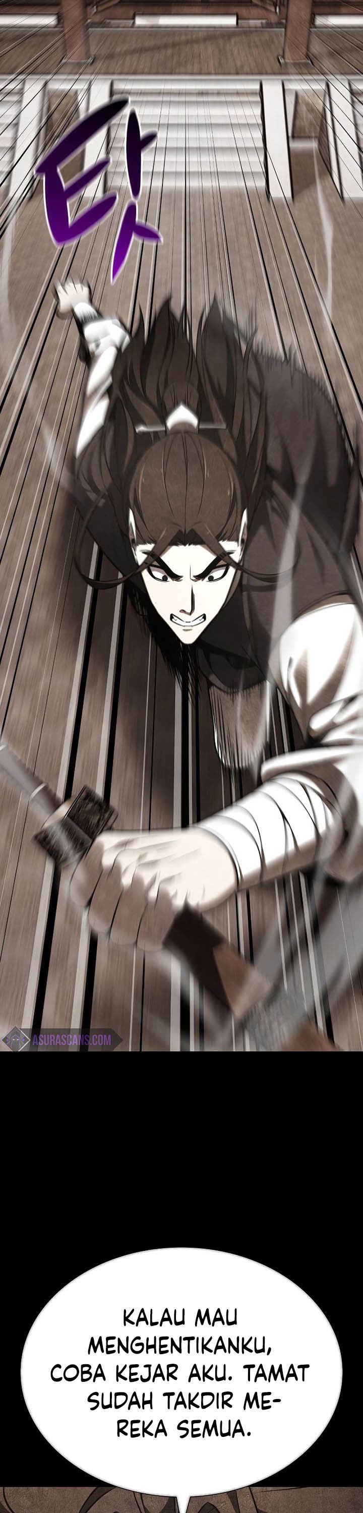 I Reincarnated As The Crazed Heir