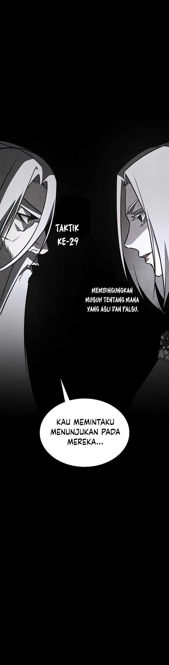 I Reincarnated As The Crazed Heir