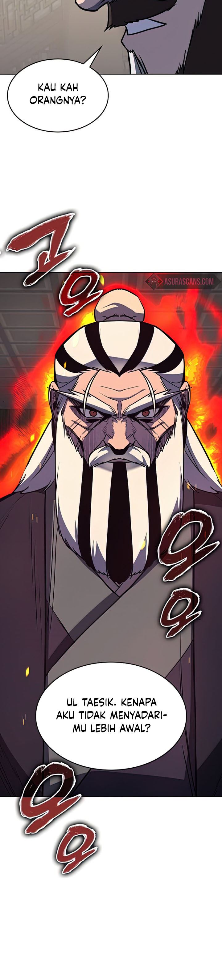 I Reincarnated As The Crazed Heir