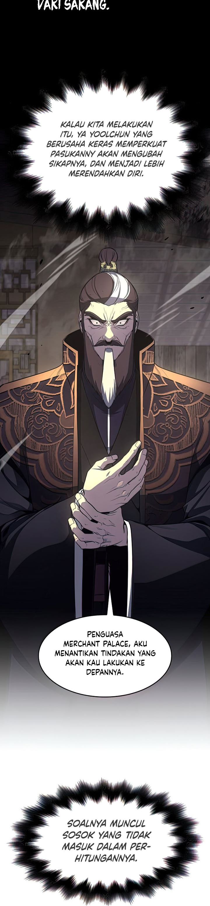 I Reincarnated As The Crazed Heir
