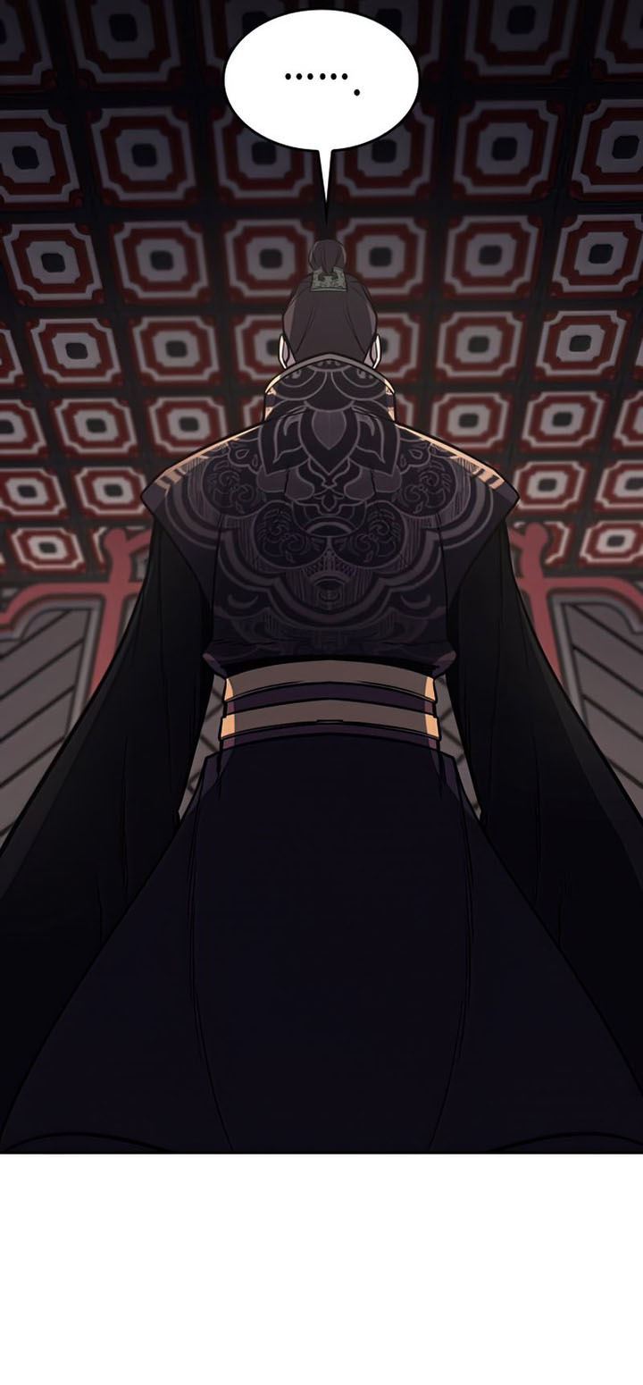 I Reincarnated As The Crazed Heir