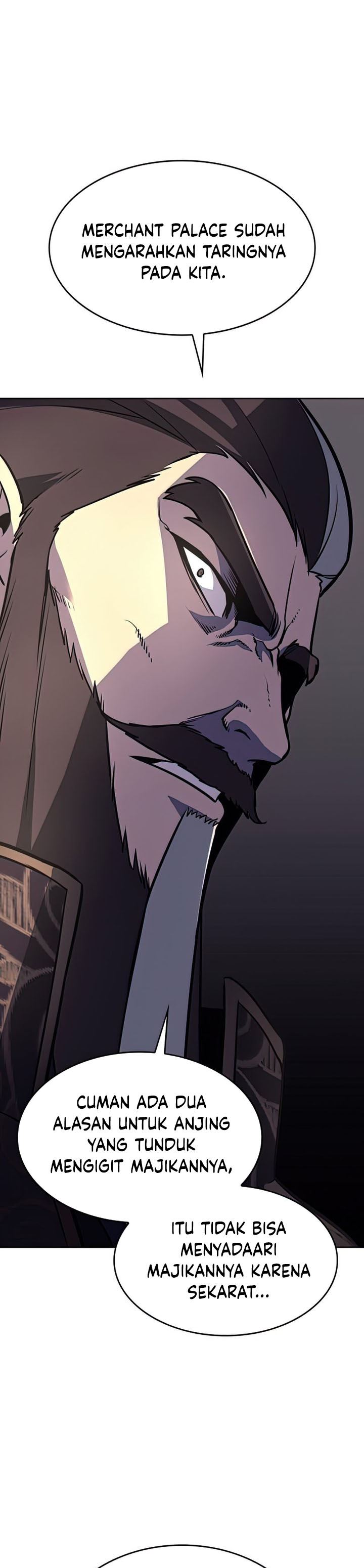 I Reincarnated As The Crazed Heir
