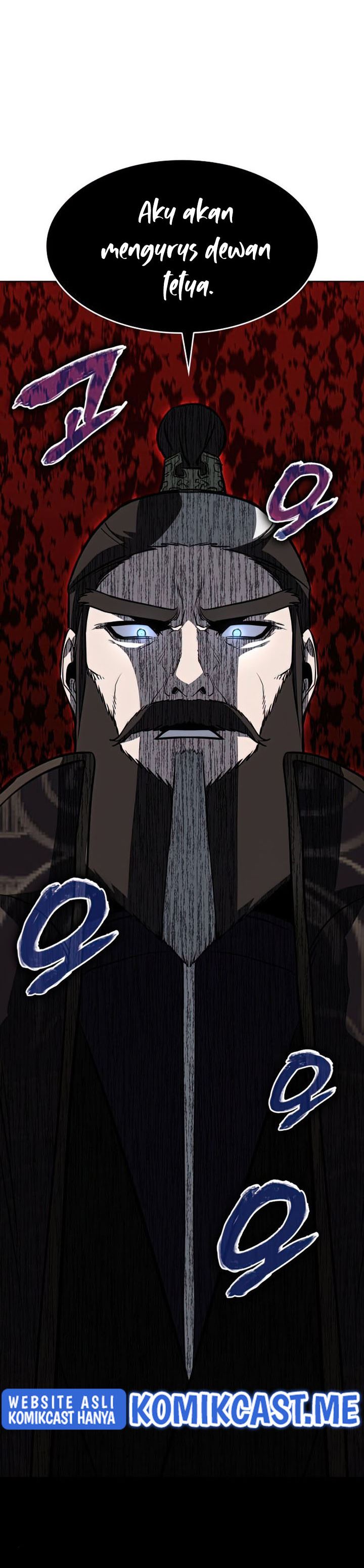 I Reincarnated As The Crazed Heir