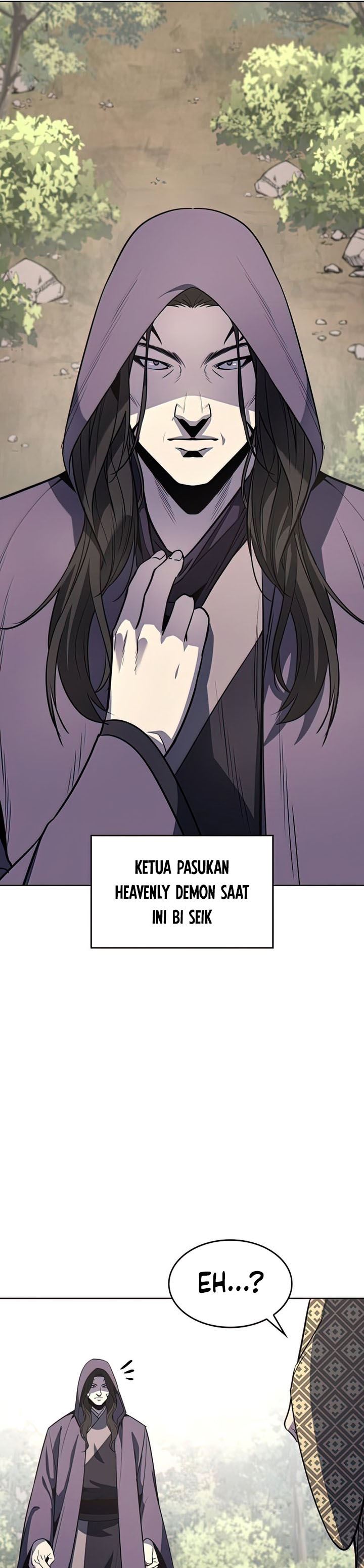 I Reincarnated As The Crazed Heir