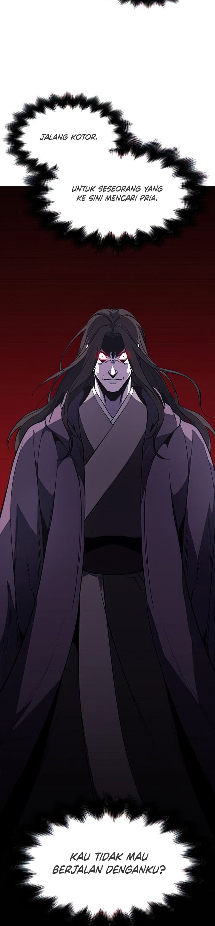 I Reincarnated As The Crazed Heir