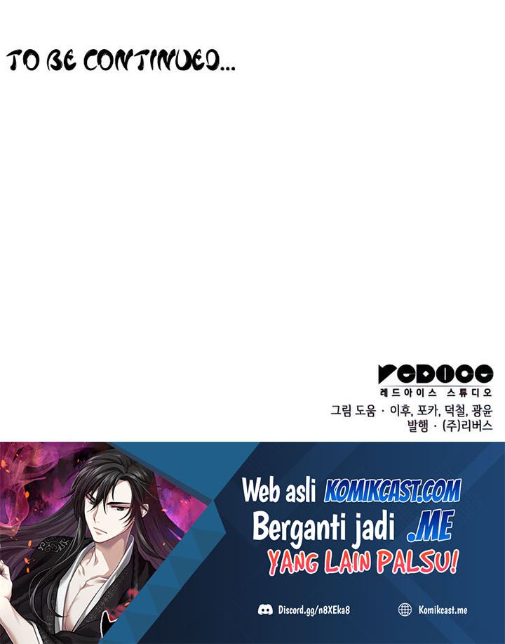 I Reincarnated As The Crazed Heir