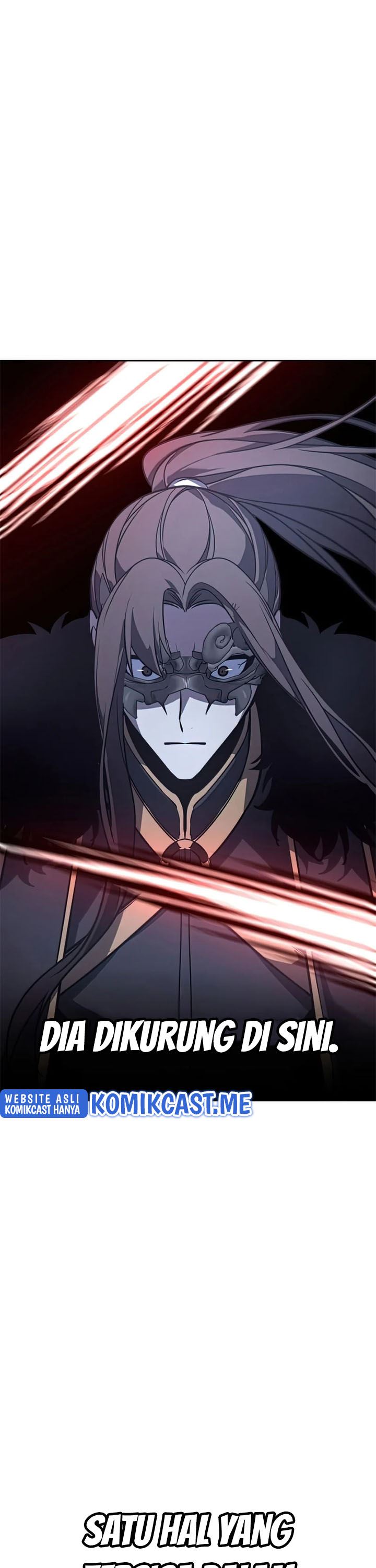 I Reincarnated As The Crazed Heir