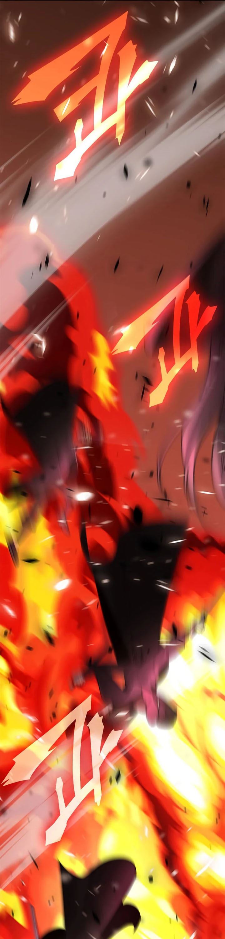 I Reincarnated As The Crazed Heir