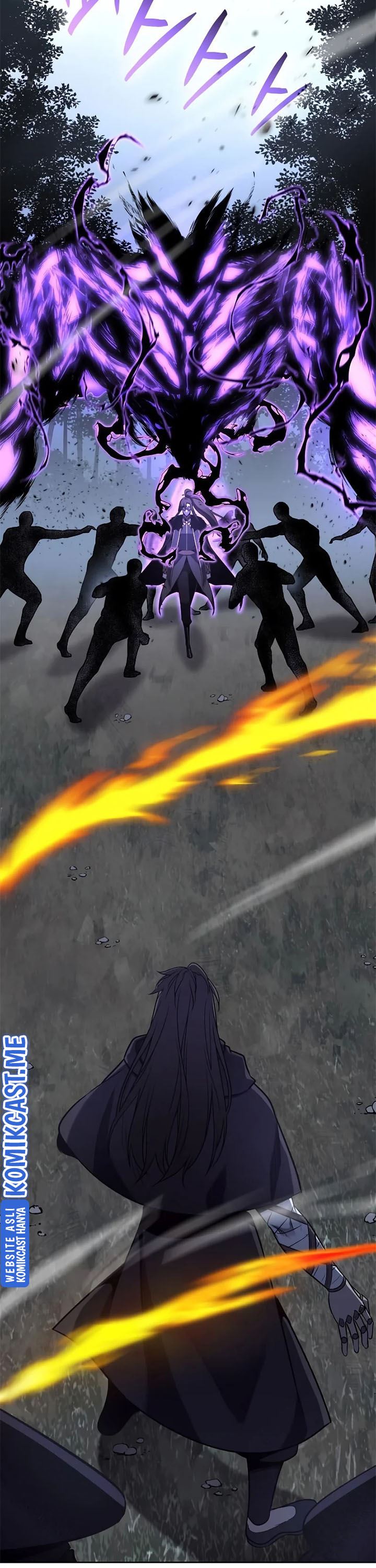 I Reincarnated As The Crazed Heir