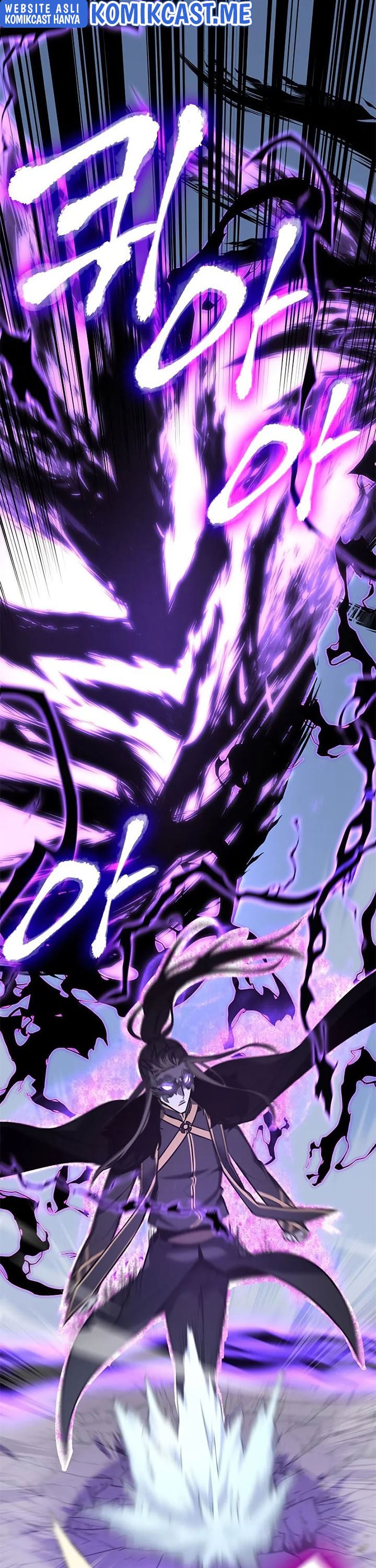 I Reincarnated As The Crazed Heir