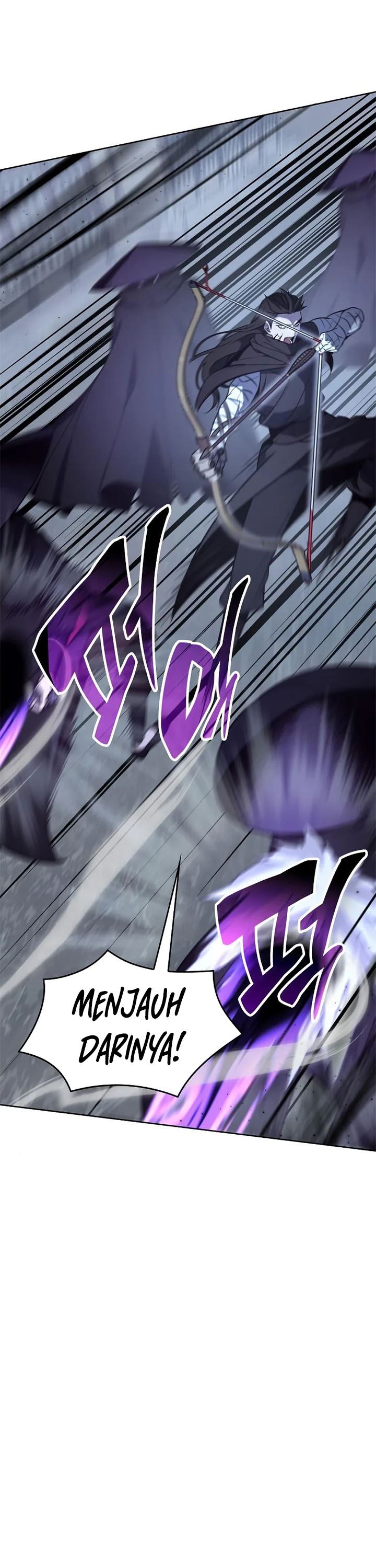 I Reincarnated As The Crazed Heir