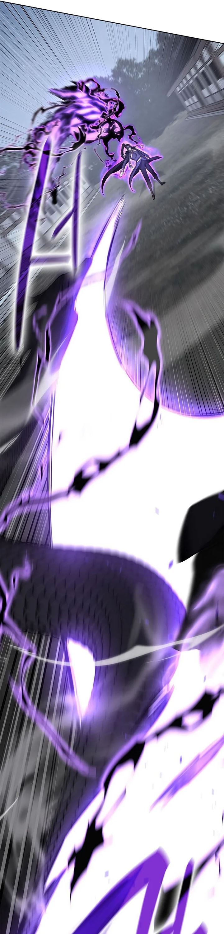 I Reincarnated As The Crazed Heir
