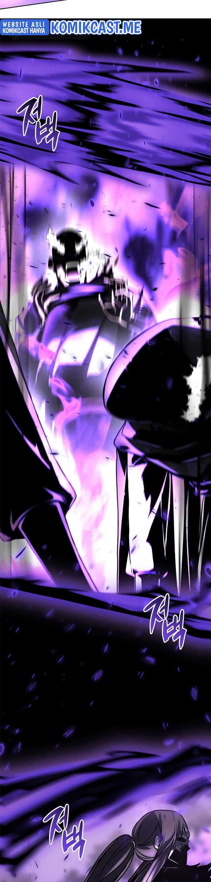 I Reincarnated As The Crazed Heir