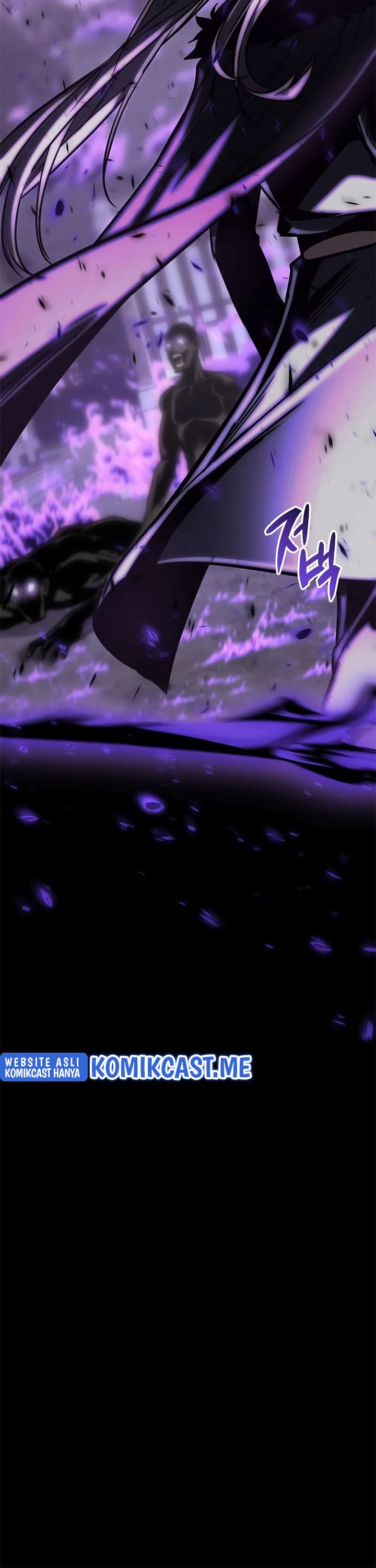 I Reincarnated As The Crazed Heir