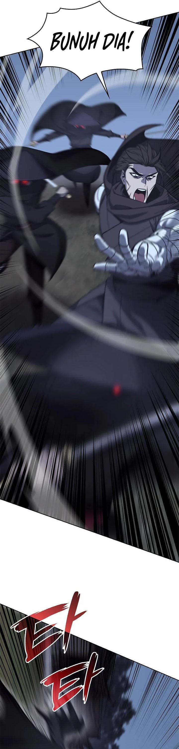 I Reincarnated As The Crazed Heir