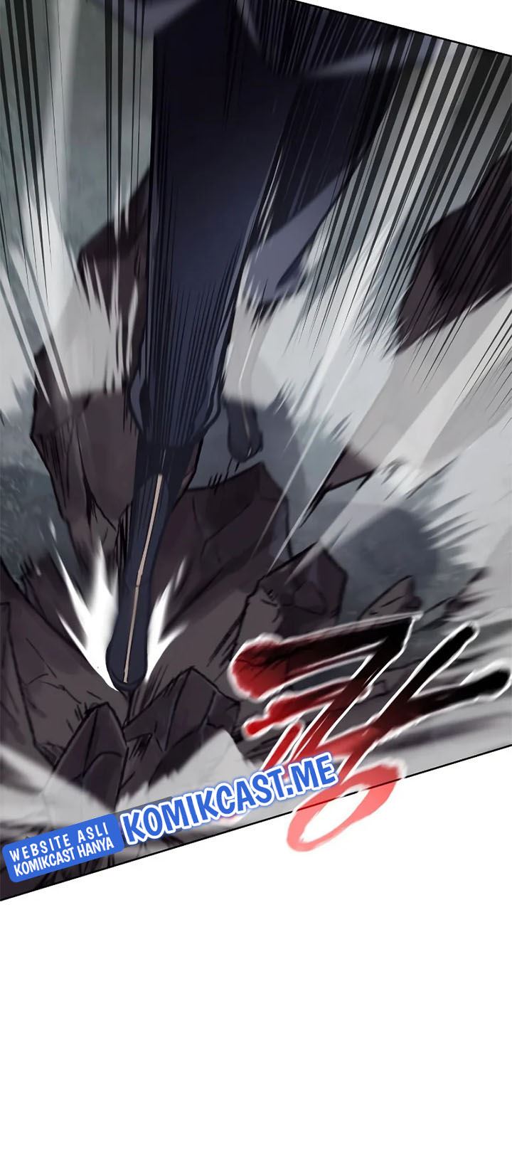 I Reincarnated As The Crazed Heir