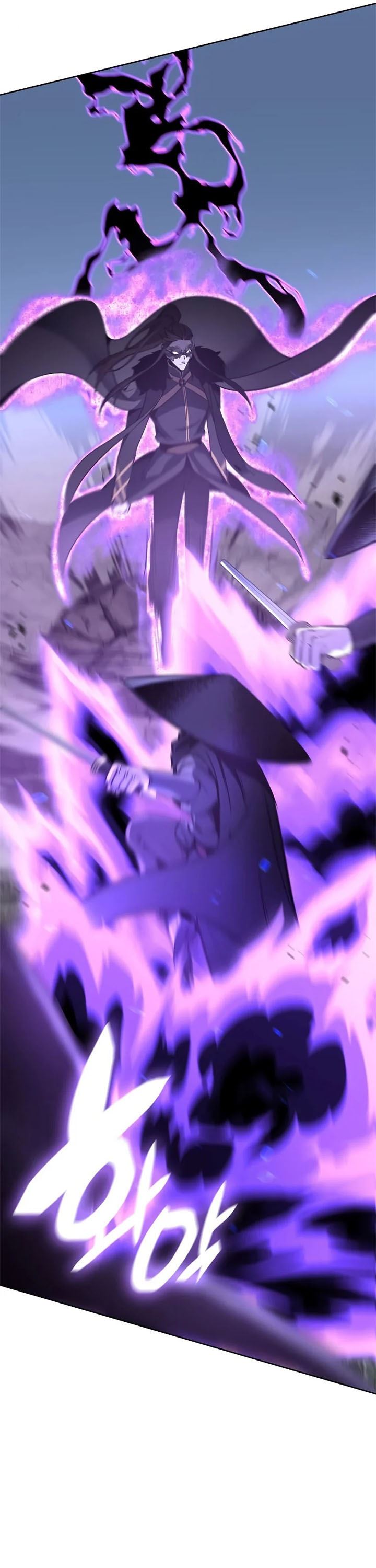 I Reincarnated As The Crazed Heir
