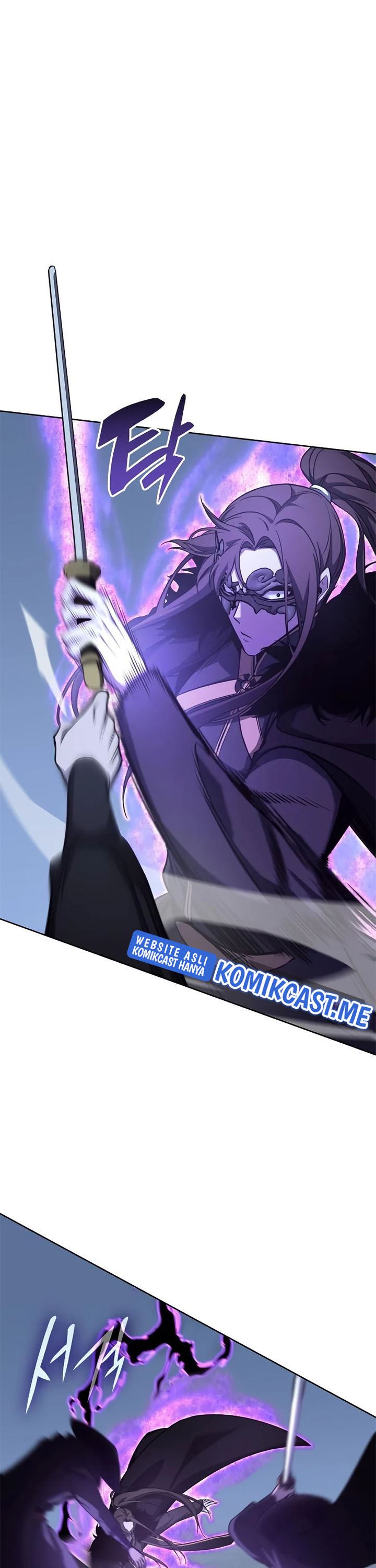I Reincarnated As The Crazed Heir