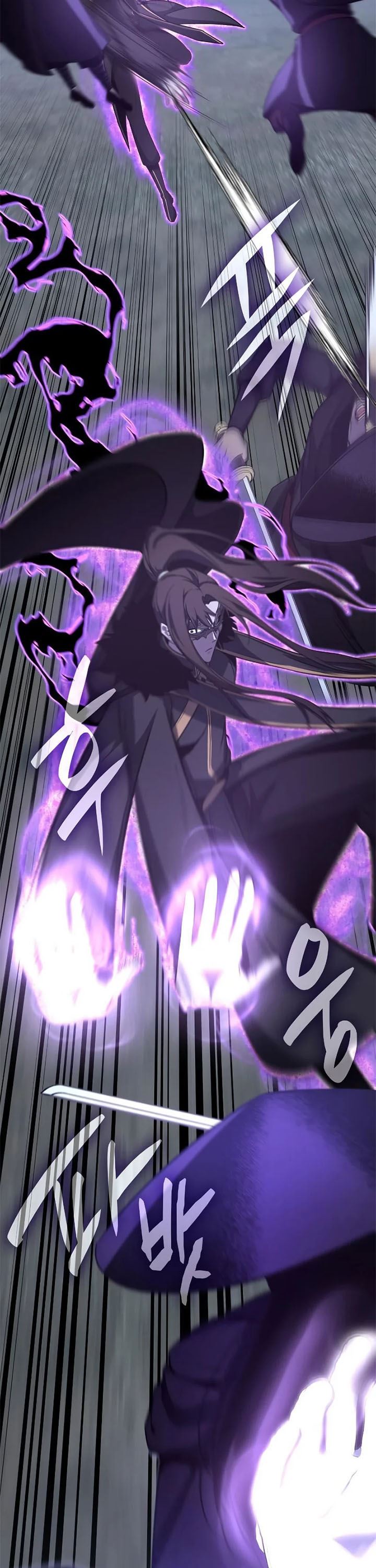 I Reincarnated As The Crazed Heir
