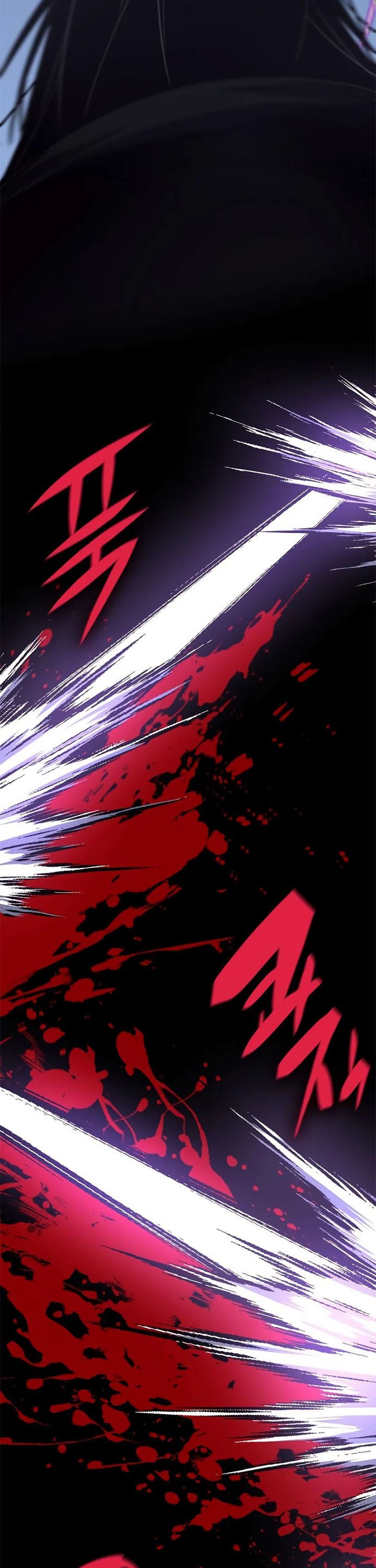 I Reincarnated As The Crazed Heir
