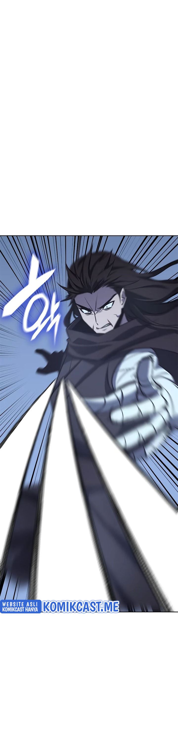 I Reincarnated As The Crazed Heir