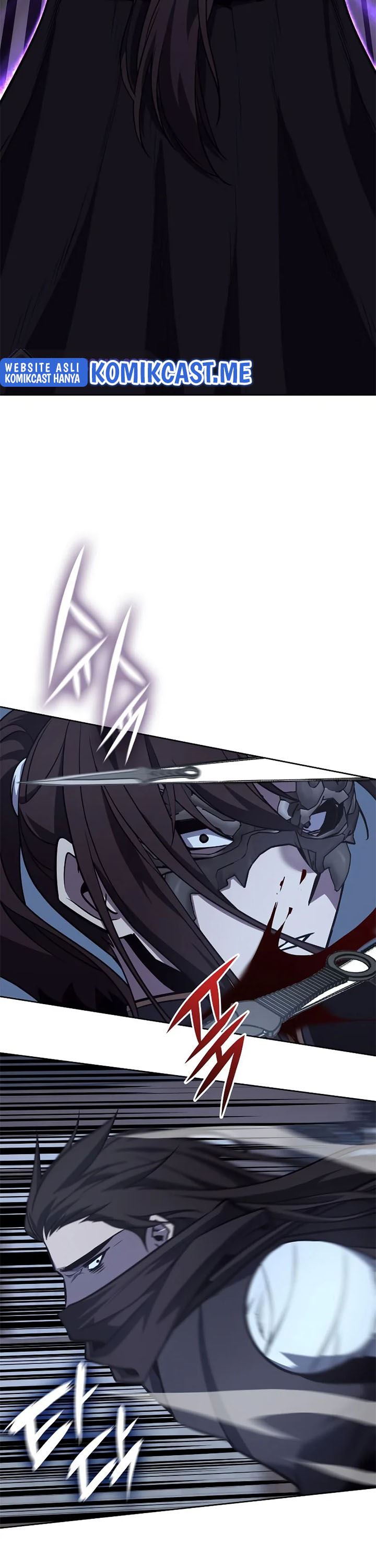 I Reincarnated As The Crazed Heir