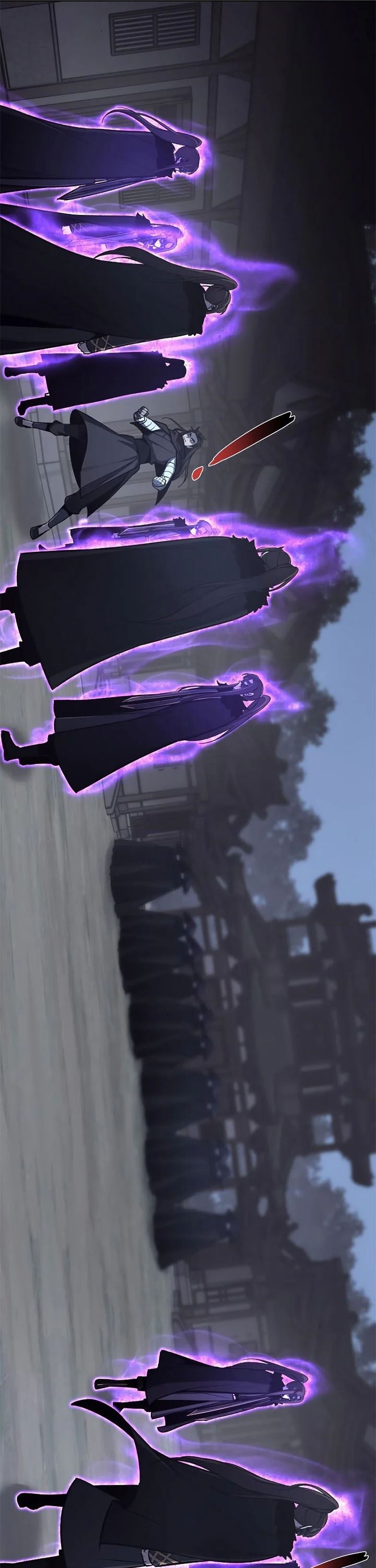 I Reincarnated As The Crazed Heir