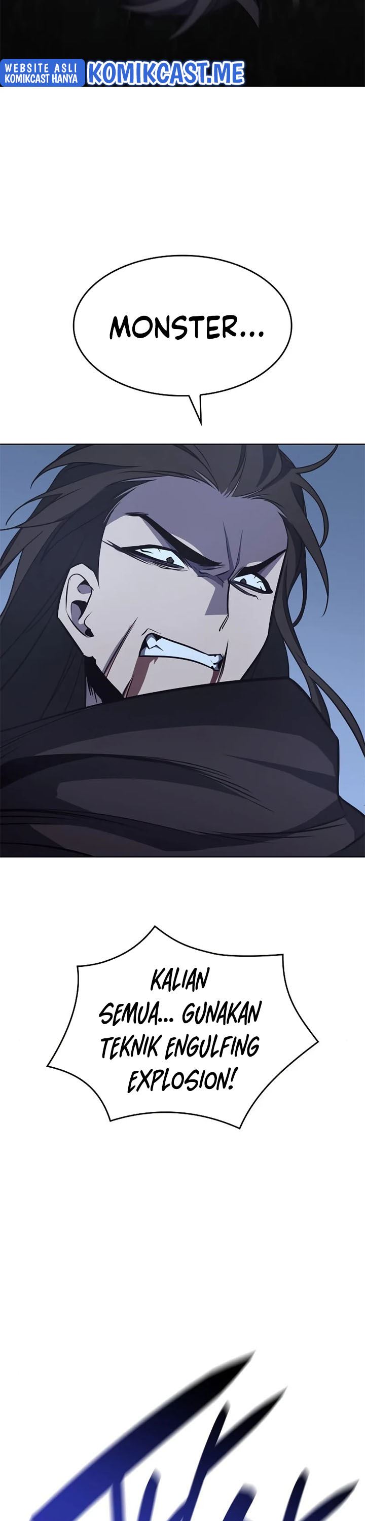 I Reincarnated As The Crazed Heir
