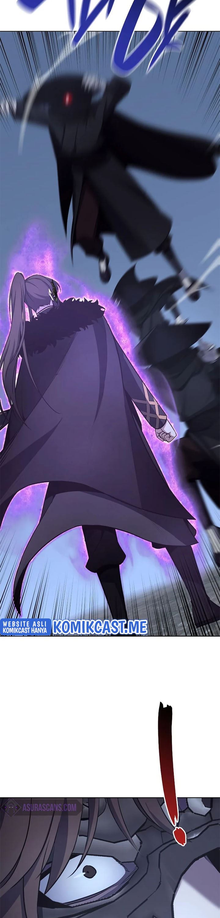 I Reincarnated As The Crazed Heir