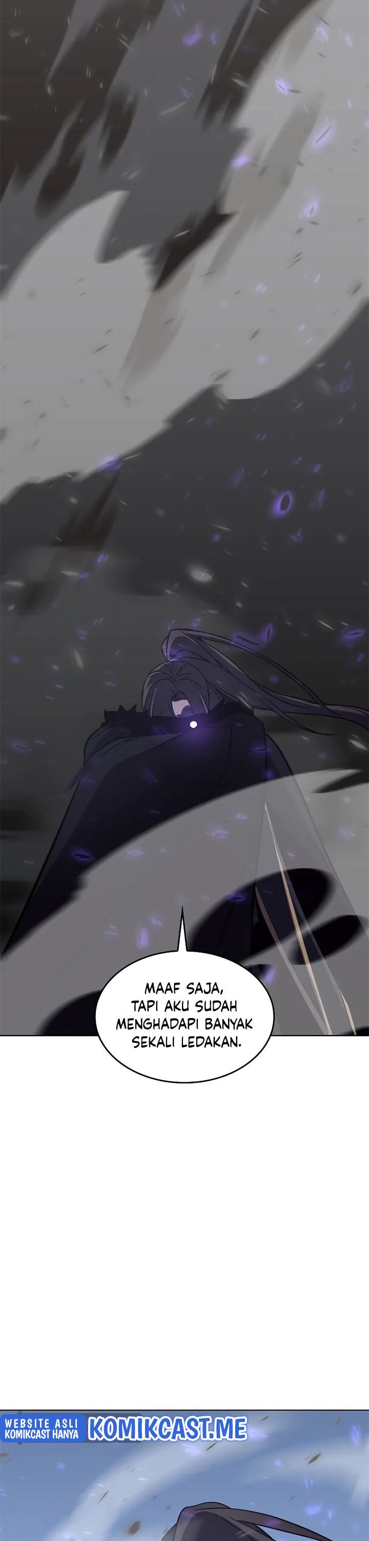 I Reincarnated As The Crazed Heir