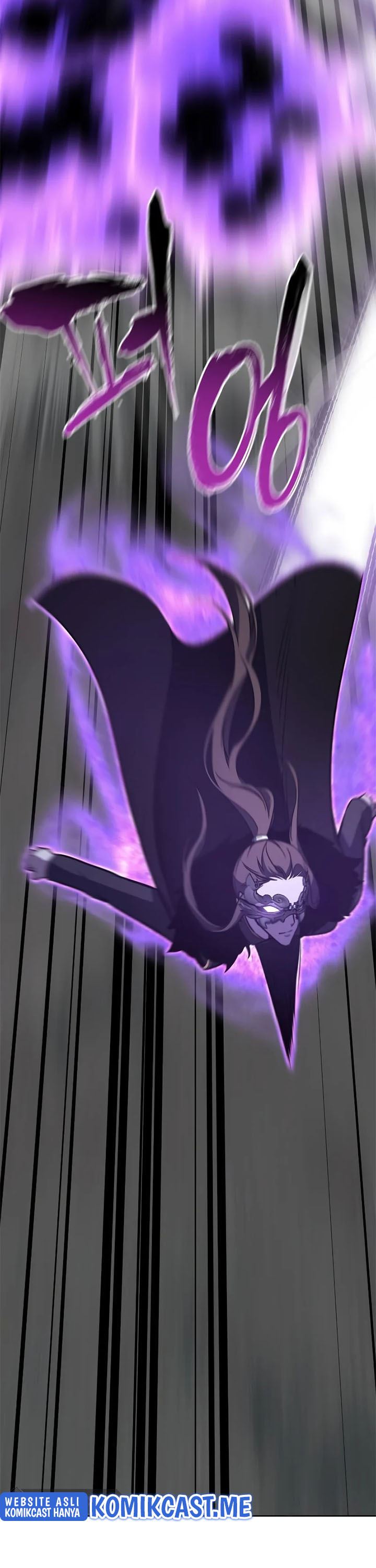 I Reincarnated As The Crazed Heir