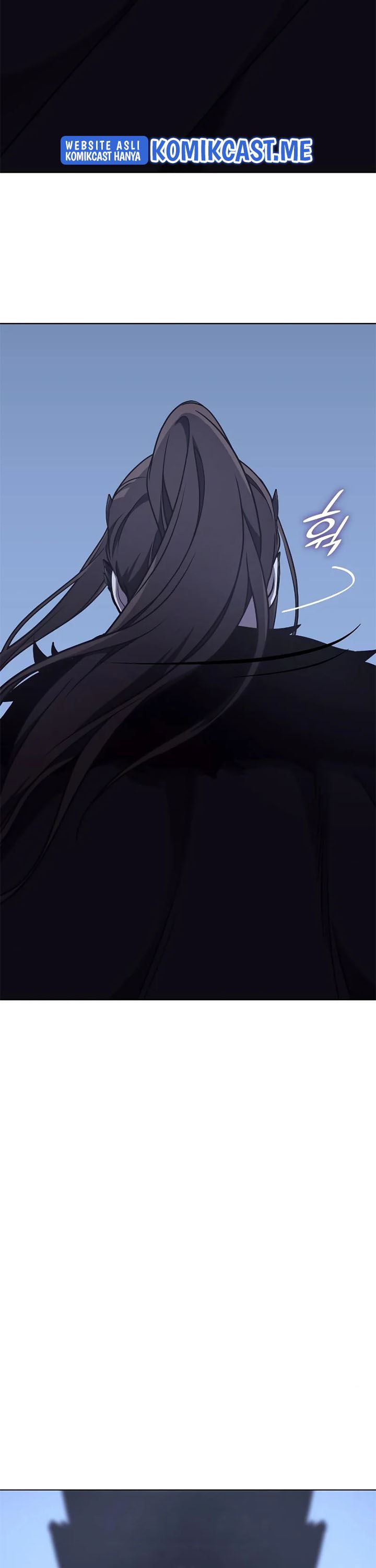 I Reincarnated As The Crazed Heir