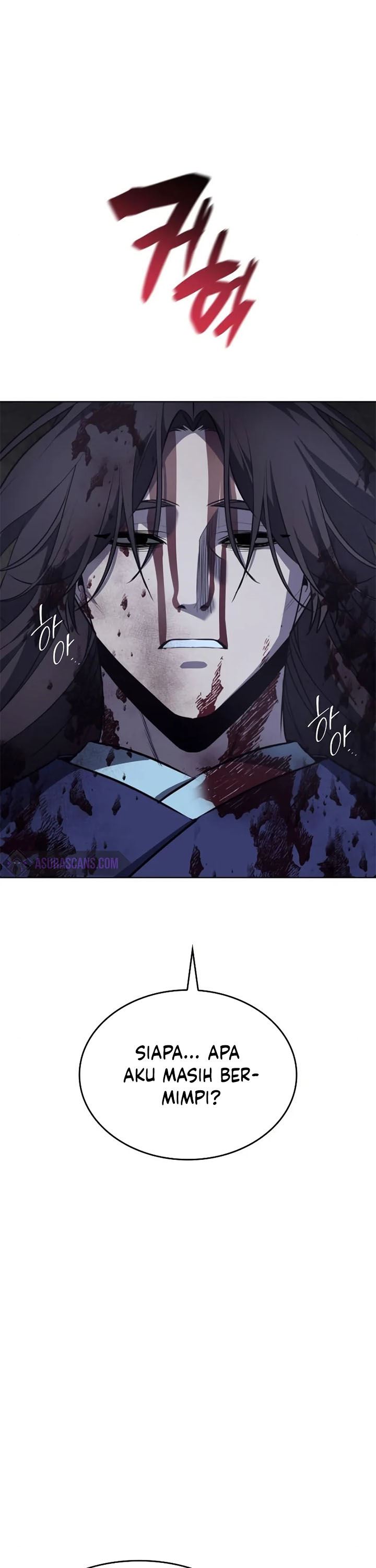 I Reincarnated As The Crazed Heir