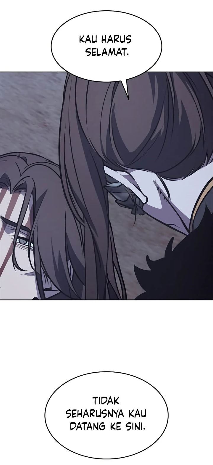 I Reincarnated As The Crazed Heir