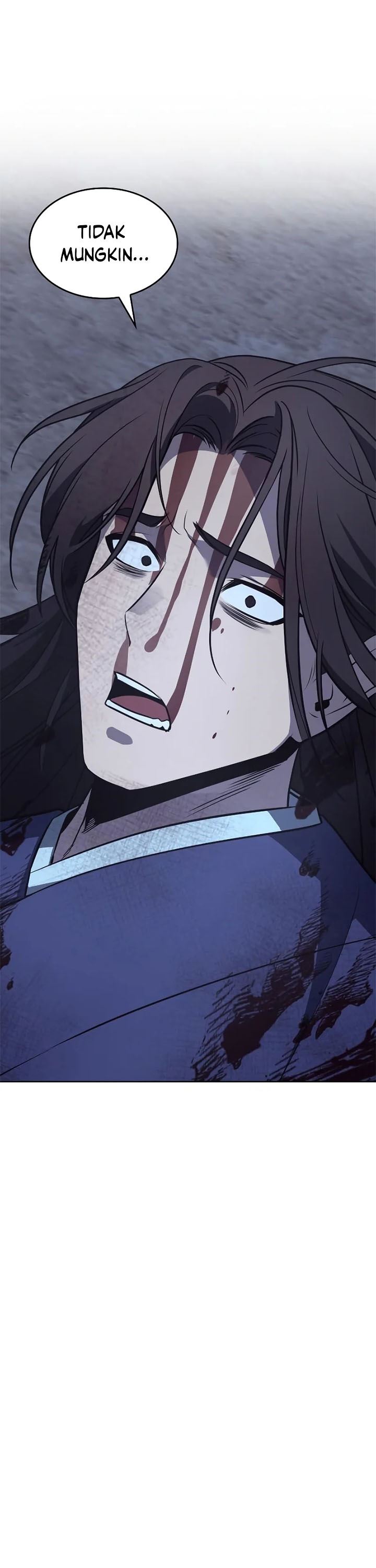 I Reincarnated As The Crazed Heir