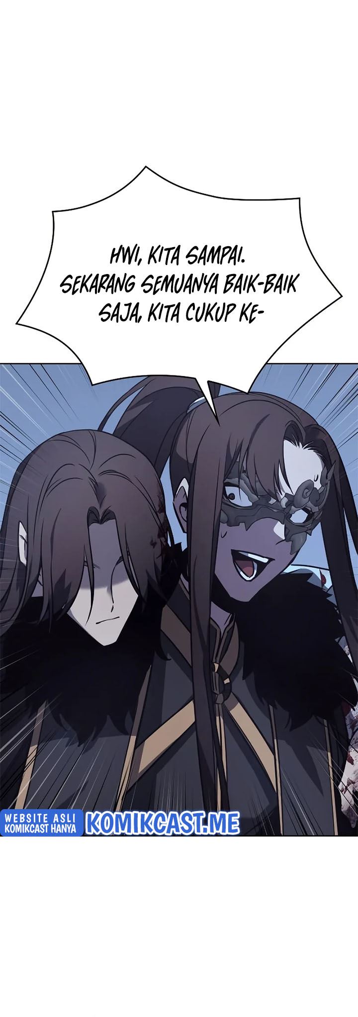 I Reincarnated As The Crazed Heir