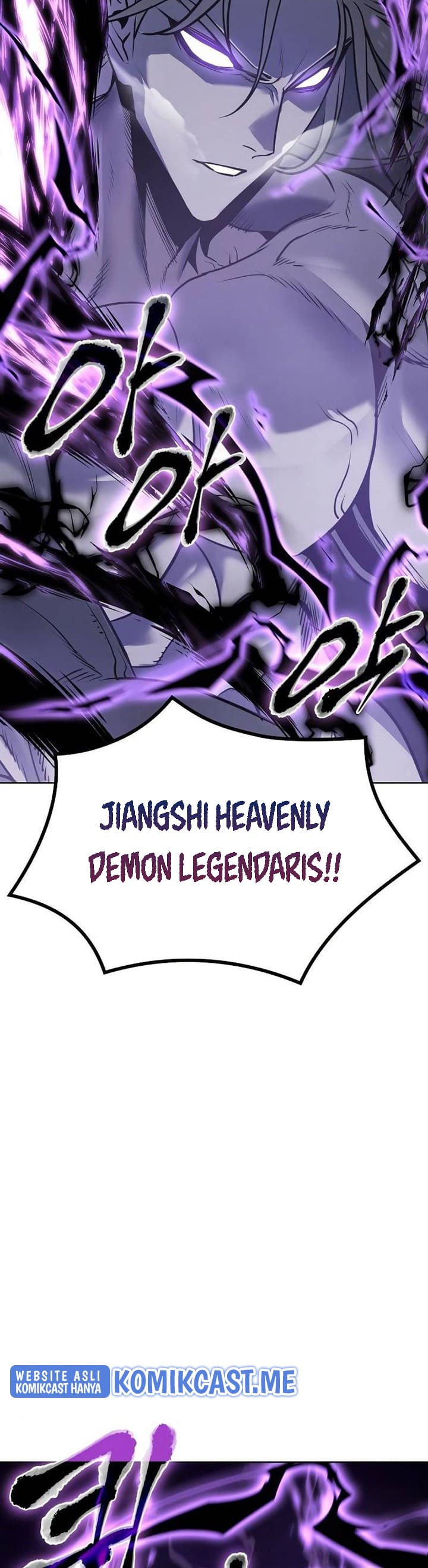 I Reincarnated As The Crazed Heir