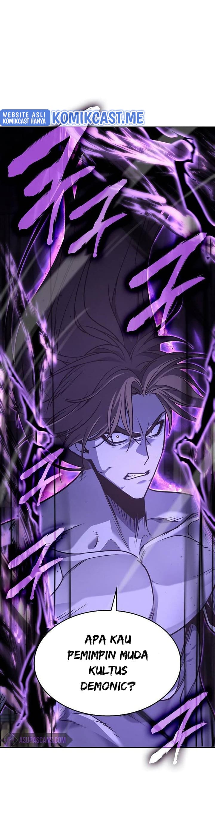I Reincarnated As The Crazed Heir