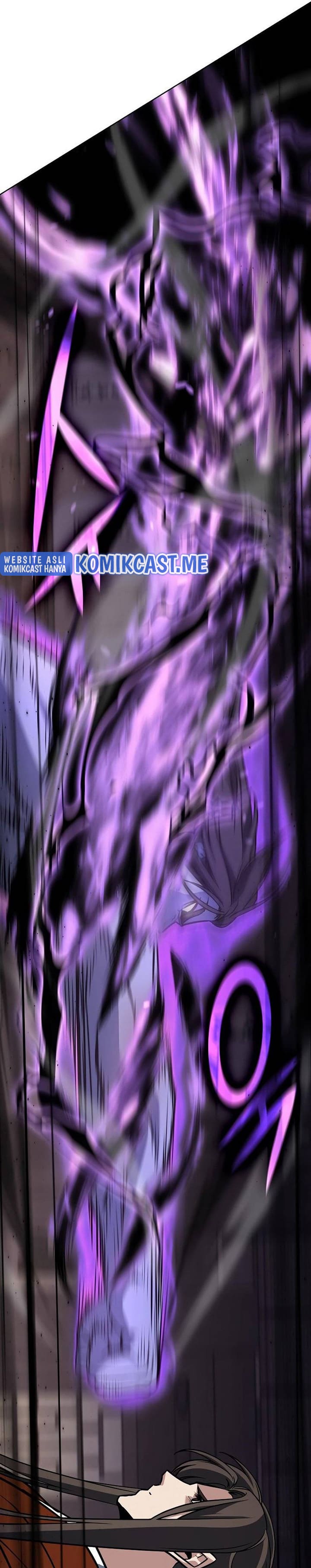 I Reincarnated As The Crazed Heir