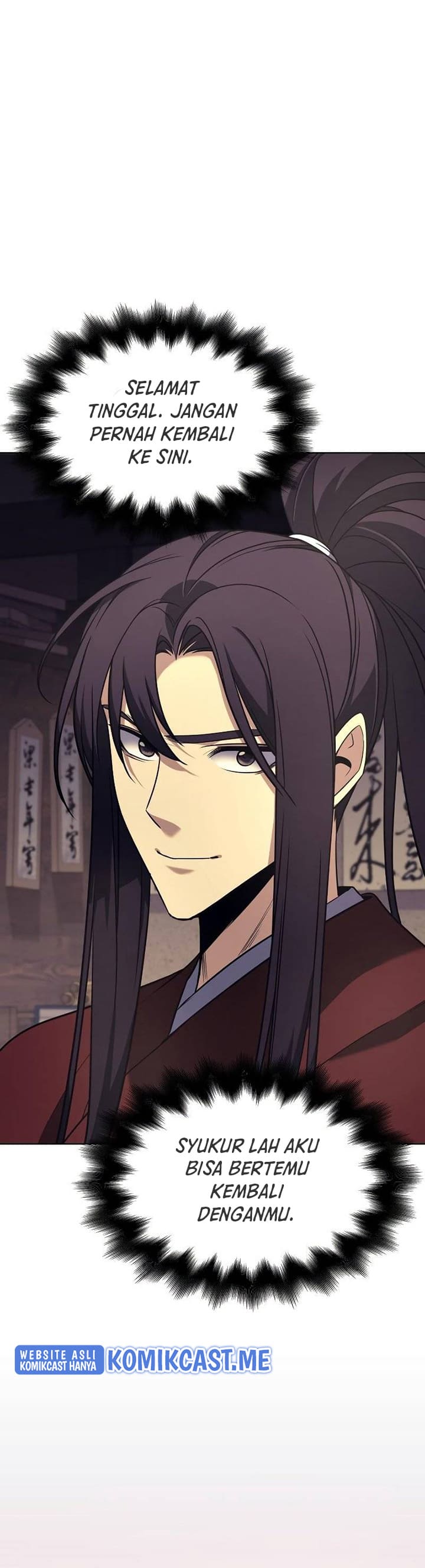 I Reincarnated As The Crazed Heir