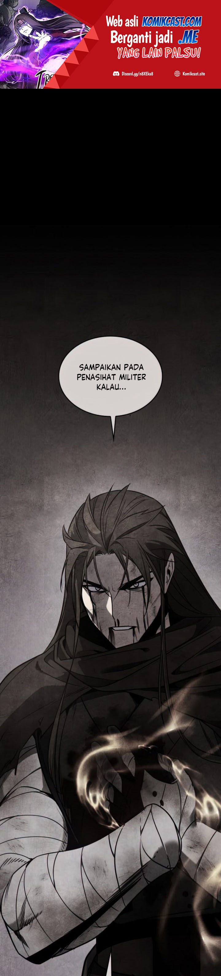 I Reincarnated As The Crazed Heir