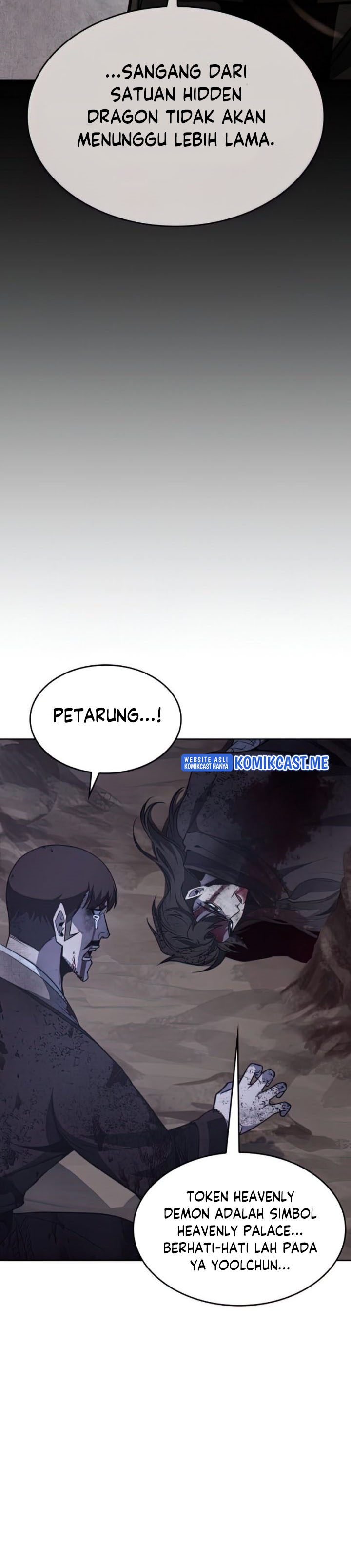 I Reincarnated As The Crazed Heir