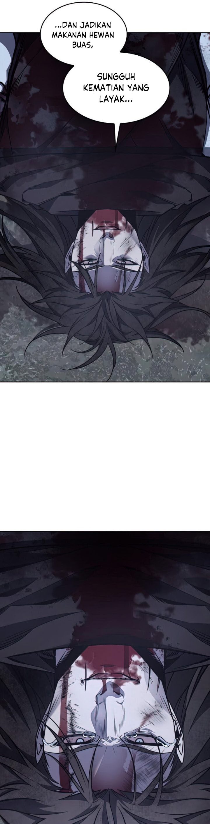 I Reincarnated As The Crazed Heir